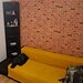 Calea Rahovei, Petre Ispirescu, exclusiv cadre MAPN sau MAI, 1 persoana